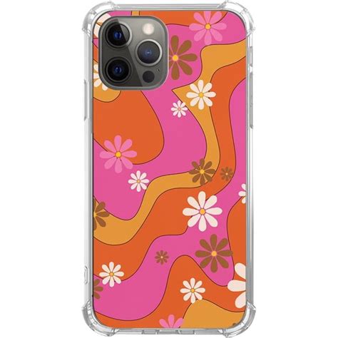 Women's Dauphine iPhone 15 Pro Max cover .